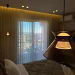 Downtown Shkodra Apartment