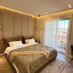 Downtown Shkodra Apartment