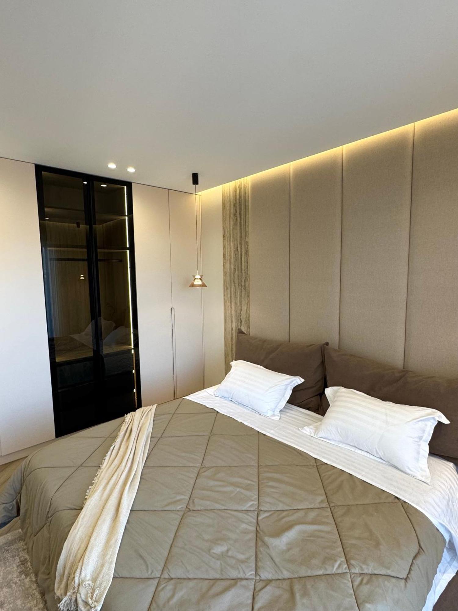 Pensjonat Downtown 3*