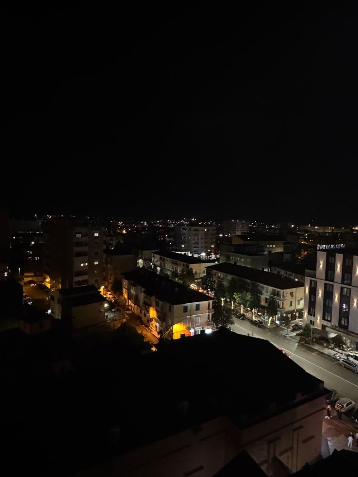 Downtown Pensjonat