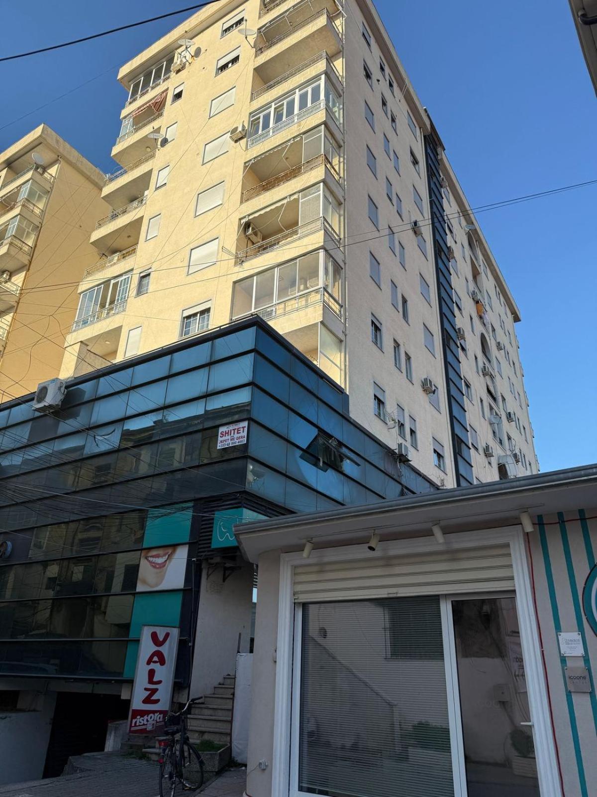 Downtown Pensjonat 3*